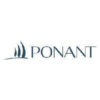 Ponant