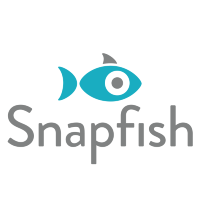 Snapfish