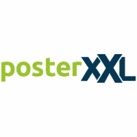 Posterxxl
