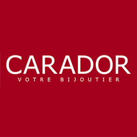 Carador