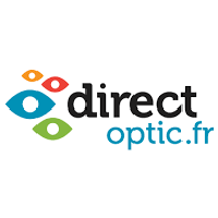 Direct Optic