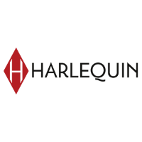 Harlequin
