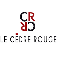 Le Cèdre Rouge
