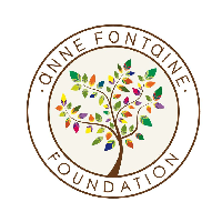Anne Fontaine