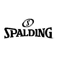 Spalding
