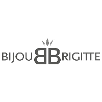 Bijou Brigitte