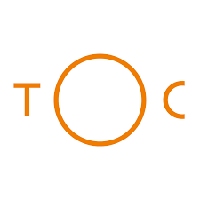 TOC