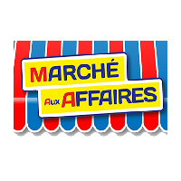 Marché Aux Affaires