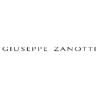 Giuseppe Zanotti