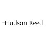 Hudson Reed