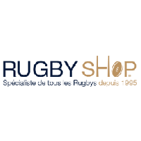 Rugby Shop