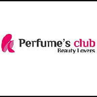 Perfume's Club