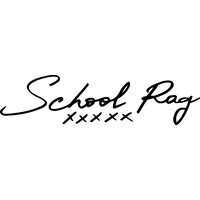 School Rag