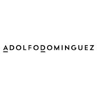 Adolfo Dominguez