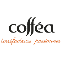 Coffea