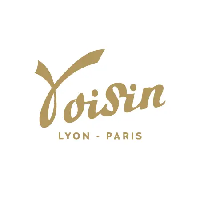 Voisin