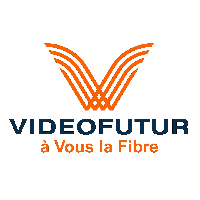 Videofutur