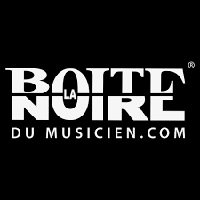 La Boite Noire du Musicien