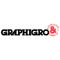 Graphigro