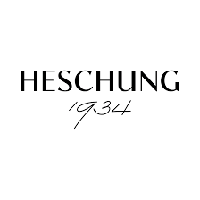 Heschung