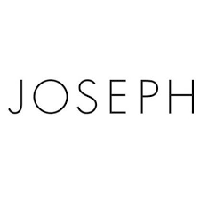 Joseph