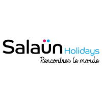 Salaün Holidays