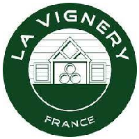 La Vignery