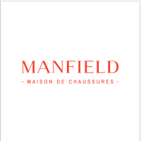 Manfield