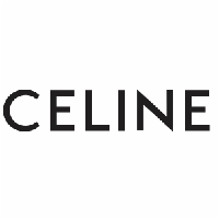 Céline