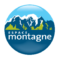 Espace Montagne