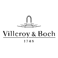 Villeroy & Boch