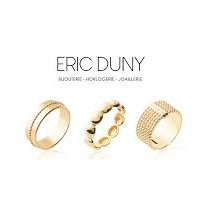 Eric Duny