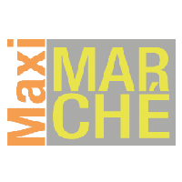 Maximarché