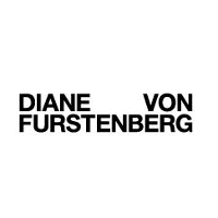 Diane Von Fürstenberg