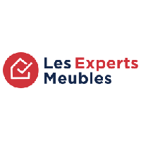 Les Experts Meubles