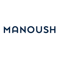 Manoush