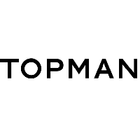 Topman