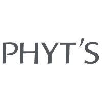 Phyt's