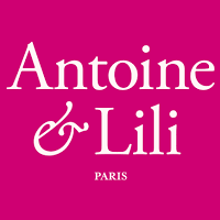 Antoine et Lili
