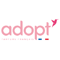 Adopt’