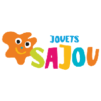 Jouets Sajou