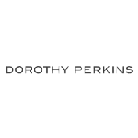 Dorothy Perkins