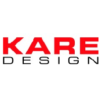 KARE