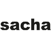 Sacha