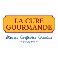 La Cure Gourmande
