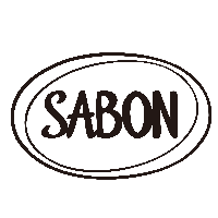 Sabon