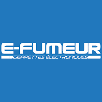 E-Fumeur