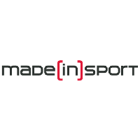 Made in sport