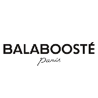 Balaboosté