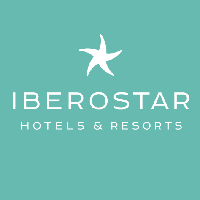 Iberostar